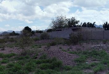 Lote de Terreno en  Las Brisas Del Sur, Lerdo