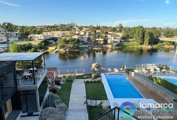 Casa en  Villa Carlos Paz, Córdoba