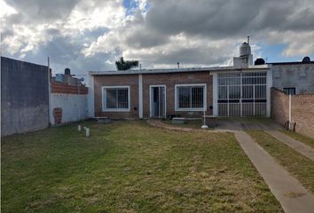 Casa en  José María Jáuregui, Partido De Luján