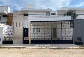 Casa en  Santa Gertrudis Copo, Mérida, Yucatán