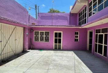 Casa en  Cerro Gordo, Ecatepec De Morelos