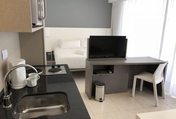 Departamento en  Monserrat, Capital Federal
