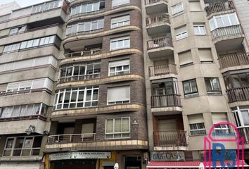 Apartamento en  Distrito 2, León