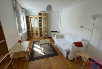 Apartamento en  Distrito 2, León