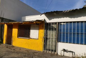 Lote de Terreno en  San Bernabe, Monterrey