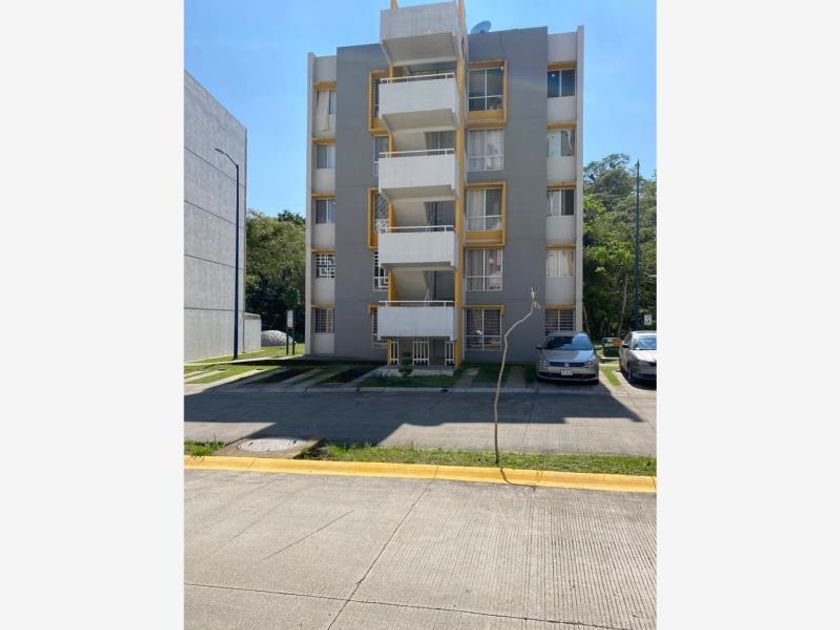 venta Casa en José Vasconcelos, Xalapa-Enríquez, Xalapa (MX22-ME5898)-  