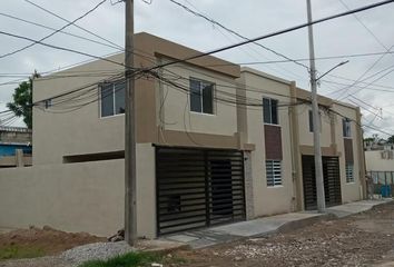 Casa en  Latinoamericano, Tampico