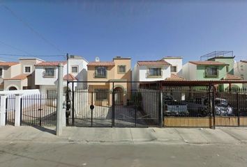 1,177 casas en venta en Mexicali 