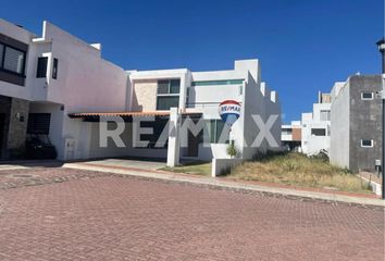 Casa en  Avenida Schoenstatt, Pedregal De Schoenstatt, Condominio San Miguel, El Pueblito, Corregidora, Querétaro, 76904, Mex