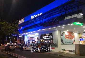 Local comercial en  Anzures, Puebla