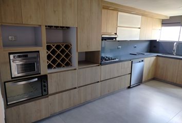 Apartment for rent in Envigado, Envigado