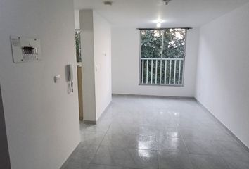 Apartamento en  Villapilar, Manizales