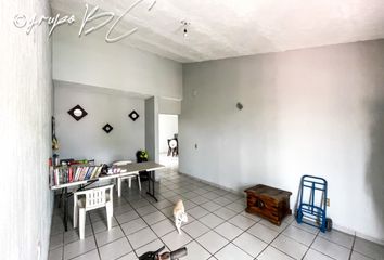 8 casas en venta en Educadores de Jalisco, Tonalá 