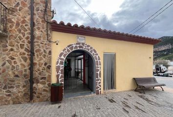 Chalet en  Torrechiva, Castellón Provincia