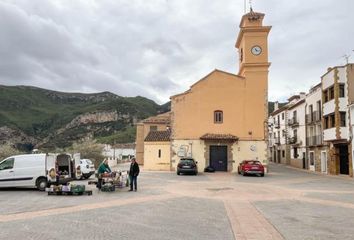 Chalet en  Torrechiva, Castellón Provincia