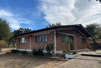 Casa en  Pueblo San Luis Soyatlán, Tuxcueca