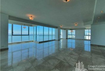 Apartamento en  Costa Del Este, Ciudad De Panamá