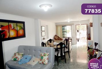 Casa en  Calle 40b 21-5-21-173, Montes, Barranquilla, Atlantico, Col