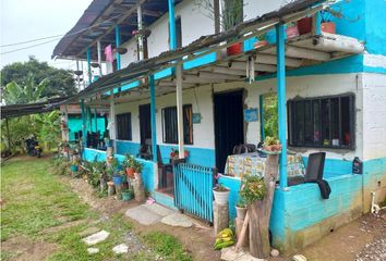 Villa-Quinta en  Centro, Pereira