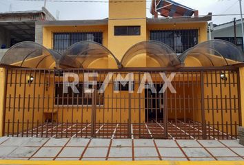 Casa en condominio en  Morelos 1a Sección, Toluca