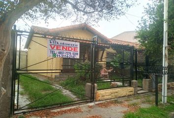 Casa en  Ciudad Jardín Lomas Del Palomar, Tres De Febrero