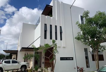 Departamento en  Colonia Benito Juárez, Cancún, Quintana Roo