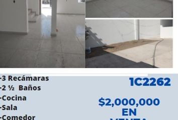 Casa en  Calle Álvaro Obregón 56, Tepeyac, Cuautla, Morelos, 62746, Mex