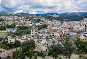 Departamento en  Loja