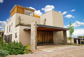 Casa en  Insurgentes, San Miguel De Allende