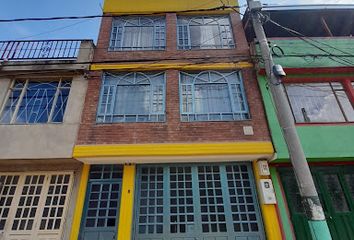 Casa en  Lisboa Norte, Bogotá