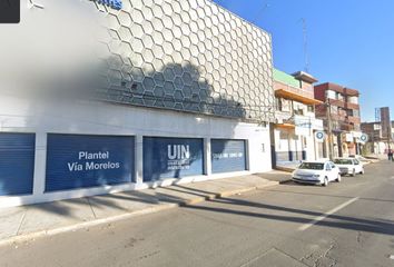 Departamento en  Calle 5 De Mayo, Santa Clara Cerro Gordo, Ecatepec De Morelos, México, 55540, Mex