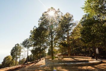 Lote de Terreno en  San Cristóbal De Las Casas, Chiapas, Mex