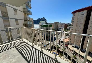 Apartamento en  Distrito 5, Alicante/alacant