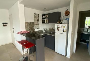 Departamento en  Otro, Pinamar