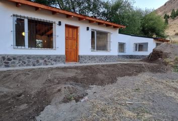 Casa en  Las Golondrinas, Chubut