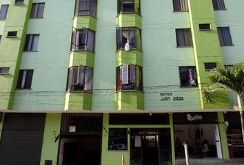 Apartamento en  Cra. 32 #1745, Bucaramanga, Santander, Colombia