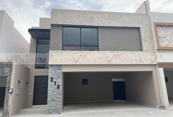 Casa en  Camino Vecinal Pingos, Las Jaras, Monterrey, Nuevo León, 64990, Mex