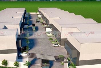 Lote de Terreno en  Telurio 518-518, Fraccionamiento Valle De Lincoln, García, Nuevo León, 66026, Mex