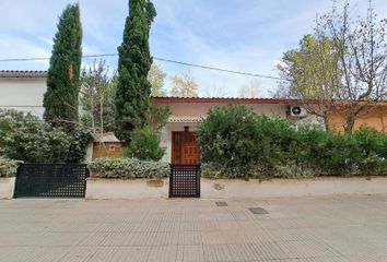 Chalet en  Alzira, Valencia/valència Provincia