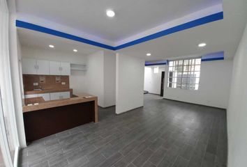 Casa en  Calle Río Frío 84, Tetelcingo, Cuautla, Morelos, 62757, Mex