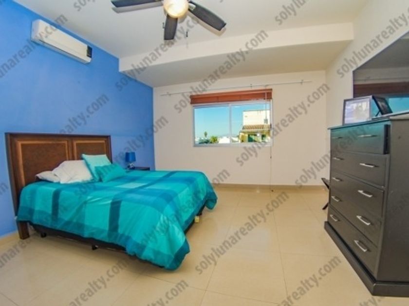 venta Casa en Residencial Fluvial Vallarta, Puerto Vallarta (49601