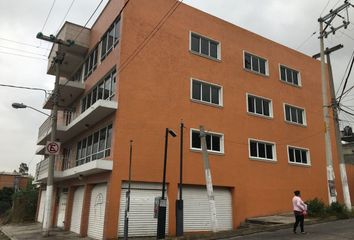 Local comercial en  Cuauhtémoc, Tlalnepantla De Baz