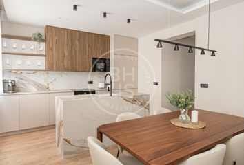 Apartamento en  Castellana, Madrid