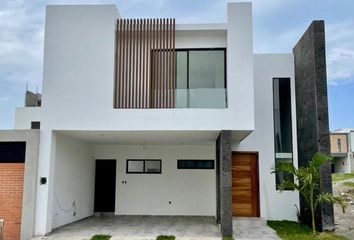 Casa en  Alvarado, Veracruz