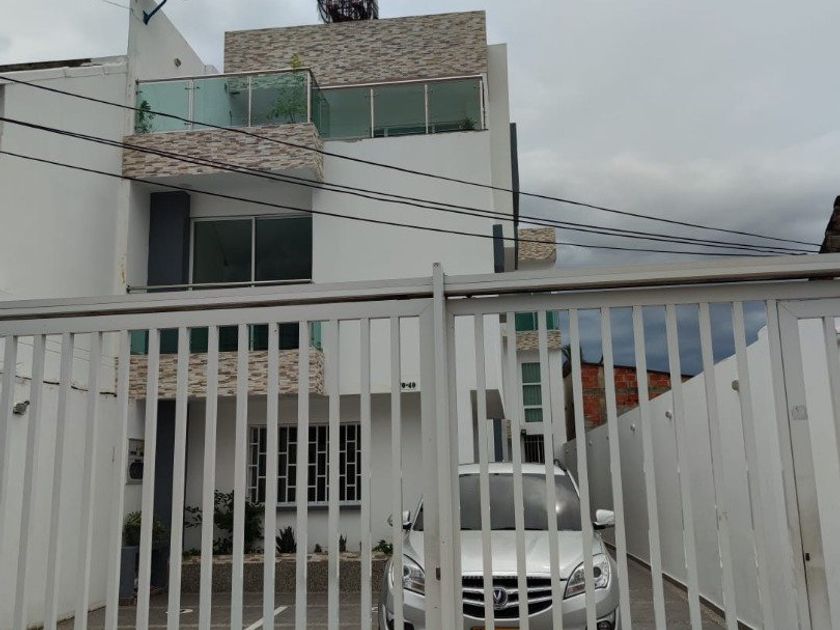 Apartamento en arriendo Cra. 62 #68 64, Barranquilla, Atlántico, Colombia