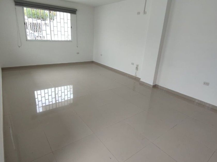 Apartamento en arriendo Cra. 62 #68 64, Barranquilla, Atlántico, Colombia