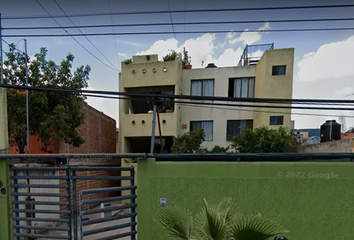 Departamento en  Calle San Martín 109, Urbana San Felipe, Soledad De Graciano Sánchez, San Luis Potosí, 78433, Mex
