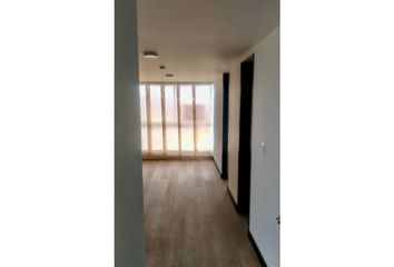 Apartamento en  Centro, Manizales