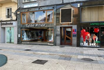 Local Comercial en  Torrelavega, Cantabria