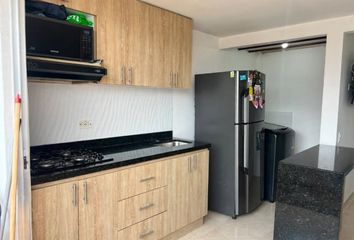 Apartamento en Bello, Antioquia